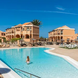 3* Hotel Bakour Fuerteventura